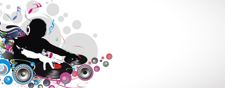 邢台商务KTV低端场 -临城县ktv预定