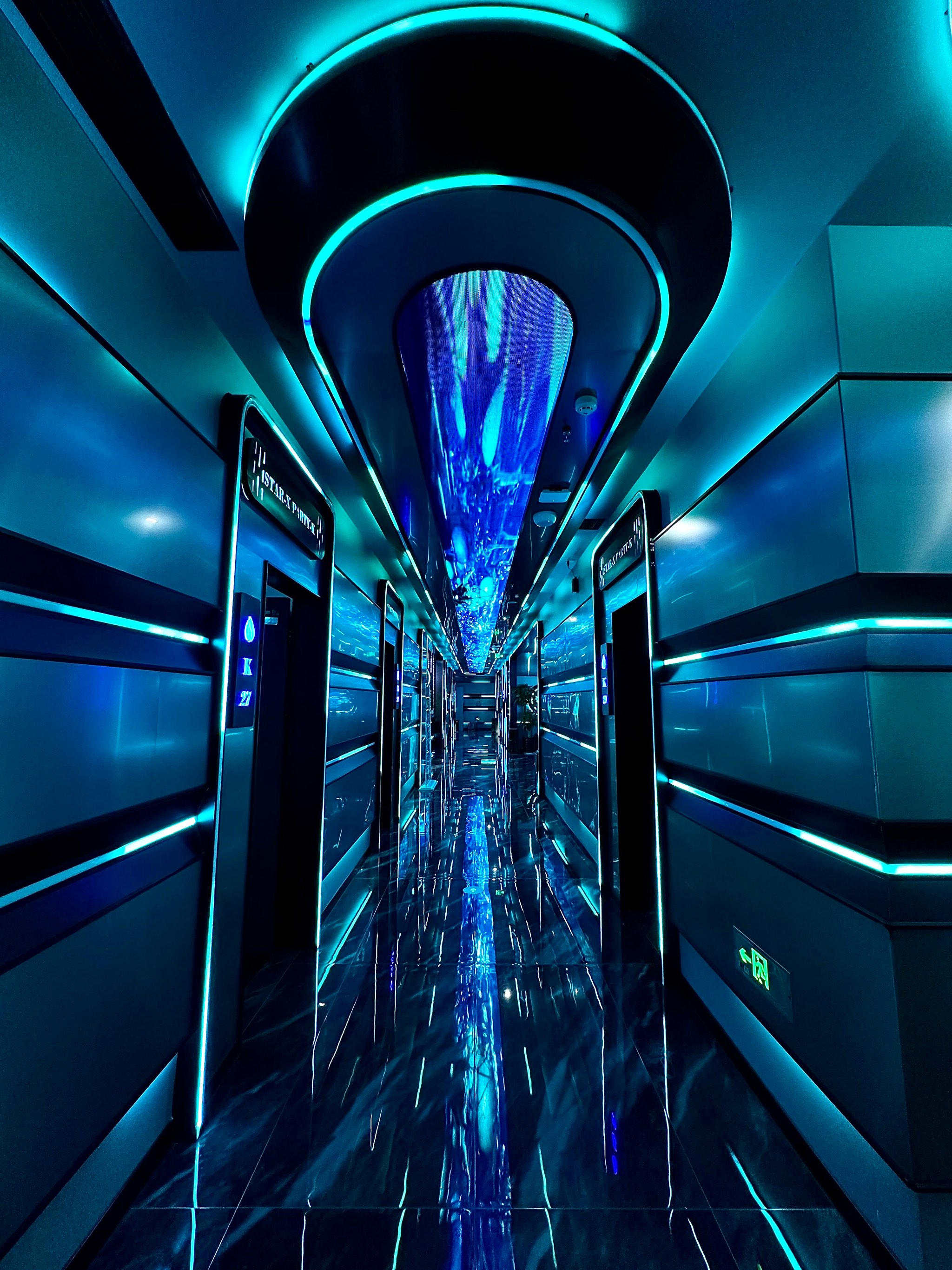 邢台商务KTV 夜场宣传-临城县ktv预定