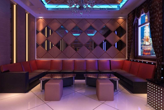 邢台商务ktv推荐商务ktv哪里有-临城县ktv订房