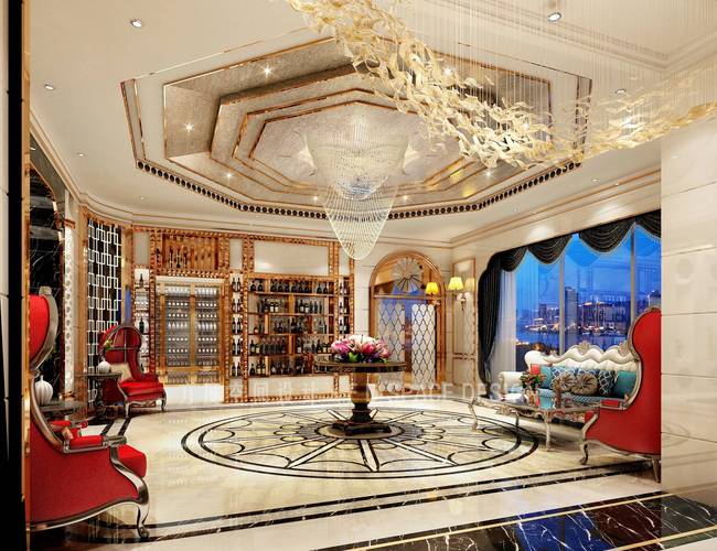 邢台ktv订房及商务ktv中低端区别解析-临城县ktv订房