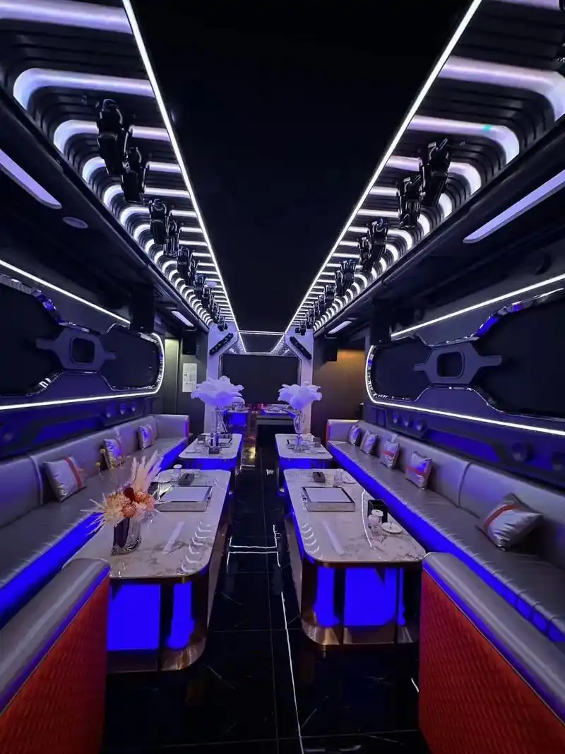 邢台商务ktv一小时费用-临城县ktv预定